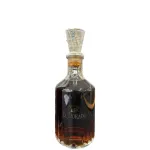 El Dorado 1980 25YO