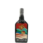 Neisson 2011 Tatanka Le Carbet 4YO