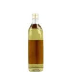 Bally Ambré bottled in the 1980s