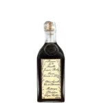 Bally Réserve de la Famille (Numéroté)