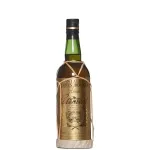 Clément Terres Rouges bottled in the 1980s