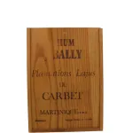 Bally 1950 (Coffret)