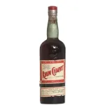 Chauvet bottled in the 1930/1940