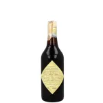 Barbancourt Reserve Veronelli 25YO