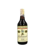 Barbancourt Reserve Veronelli 25YO