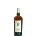 Vieux Vaval 2015 6YO (LMDW Anniversary)