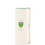 Vieux Vaval 2015 6YO (LMDW Singapore)