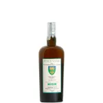 Vieux Vaval 2015 6YO (LMDW Singapore)