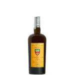 Vieux Vaval & Casimir 2017 4YO (WL Paris 2021)