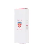 Vieux Sajous 2017 4YO (2nd Release)