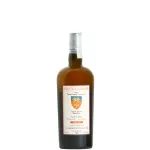 Vieux Casimir 2016 5YO (LMDW Anniversary)