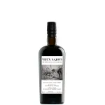 Vieux Caroni Sajous 2017 5YO