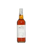 Trois Rivieres 1998 9YO (cask 24)