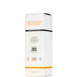 Velier The Antigua Distillery Heavy 2012 6YO