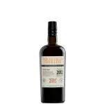 Velier The Antigua Distillery Heavy 2012 6YO