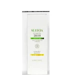 Velier St. Lucia 2010 7YO (70th Velier)