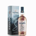 Savanna Traditionnel 5YO (Edition 2021)