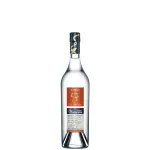 Savanna Lontan 57 (batch 1)