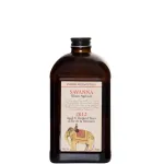 Indian Ocean Stills Savanna 2012 6YO