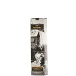 Savanna Unshared Cask Conquête 6YO