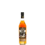 Savanna Unshared Cask Conquête 6YO
