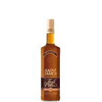 Saint James Fleur de Canne vieux