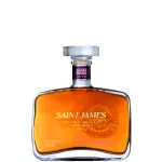 Saint James Quintessence