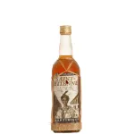 Saint Etienne Vieux 8YO bottled in the 1980s