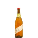 AVW Martinique 1965 (75cl)