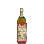 Saint Gilles Stock bottled in the 1960s