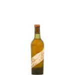 AVW Jamaica 1952 (37cl)