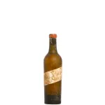 AVW Jamaica 1939 (37cl)