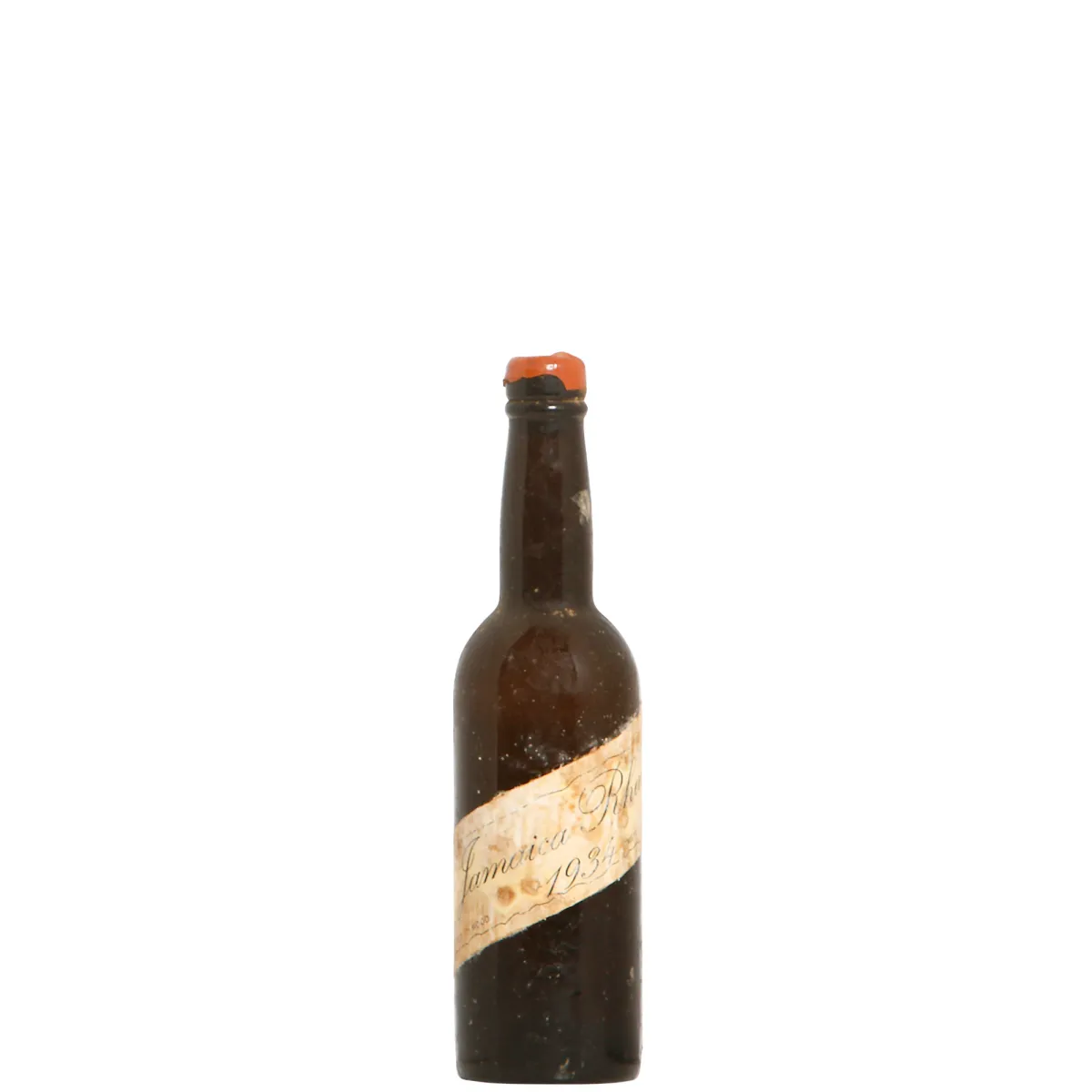 AVW Jamaica 1934 (37cl)