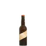 AVW Jamaica 1934 (37cl)