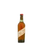 AVW Demerara 1969 (37cl)