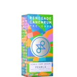 Renegade Pre-Cask Pearls