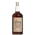 Clément 6YO bottled in the 1980/1990