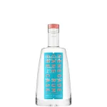 Renegade Pre-Cask New Bacolet