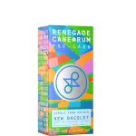 Renegade Pre-Cask New Bacolet