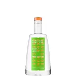 Renegade Pre-Cask Dunfermline Pot Still