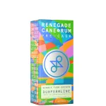 Renegade Pre-Cask Dunfermline Column