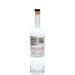 Privateer New England White