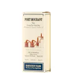 Port Mourant White Habitation Velier 2015
