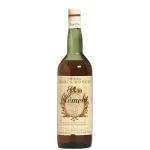 Clément Terres Rouges bottled in the 1960s
