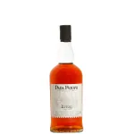 Papa Rouyo Eritaj (1er batch)