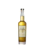Nine Leaves Angel's Half (american oak cask)