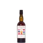 Velier Japoniani Nine Leaves 2016 4YO