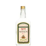 Neisson Blanc 55 (1L)