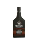Neisson Nonaginta