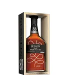 Neisson Vieux Bio LMDW (batch 1)